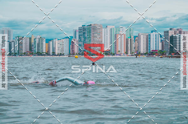 Compre as suas fotos do evento11 Circuito Netuno de Travessias - 5 etapa no Fotop