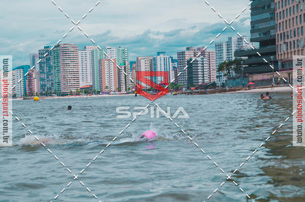 Compre as suas fotos do evento11 Circuito Netuno de Travessias - 5 etapa no Fotop