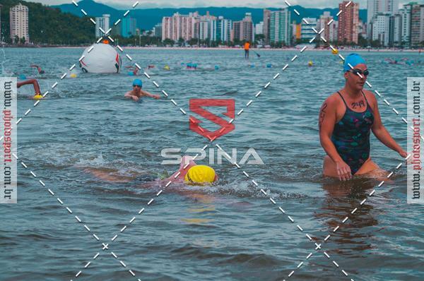 Achetez vos photos de l'vnement11 Circuito Netuno de Travessias - 5 etapa sur Fotop