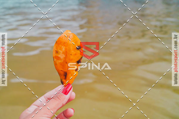 Compre as suas fotos do evento11 Circuito Netuno de Travessias - 5 etapa no Fotop