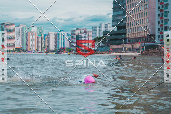 Acquista le foto dell'evento11 Circuito Netuno de Travessias - 5 etapa in Fotop