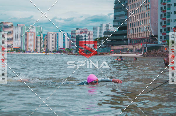 Compre as suas fotos do evento11 Circuito Netuno de Travessias - 5 etapa no Fotop