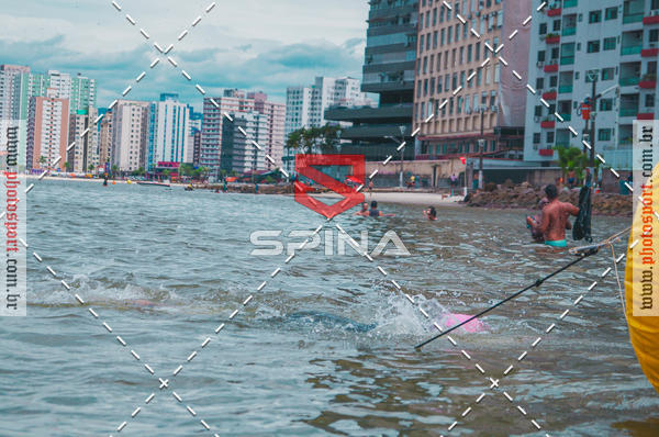 Compre as suas fotos do evento11 Circuito Netuno de Travessias - 5 etapa no Fotop