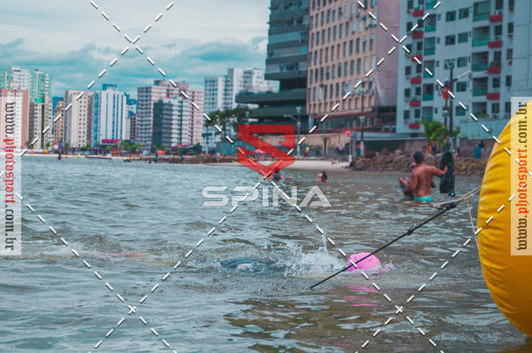 Acquista le foto dell'evento11 Circuito Netuno de Travessias - 5 etapa in Fotop