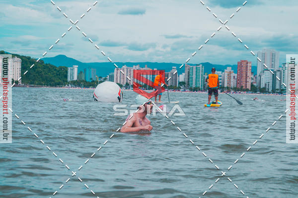 Acquista le foto dell'evento11 Circuito Netuno de Travessias - 5 etapa in Fotop