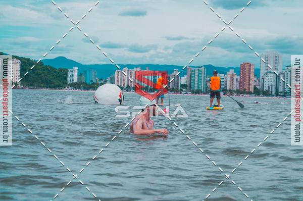 Acquista le foto dell'evento11 Circuito Netuno de Travessias - 5 etapa in Fotop