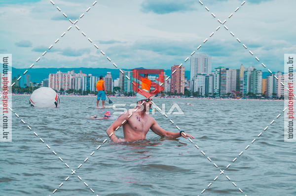 Acquista le foto dell'evento11 Circuito Netuno de Travessias - 5 etapa in Fotop