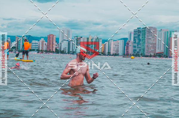 Acquista le foto dell'evento11 Circuito Netuno de Travessias - 5 etapa in Fotop