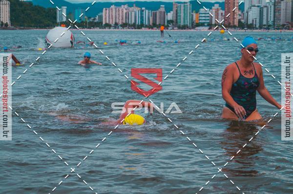 Achetez vos photos de l'vnement11 Circuito Netuno de Travessias - 5 etapa sur Fotop