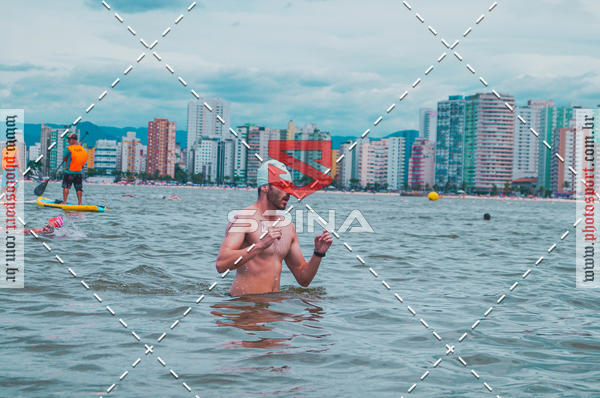 Acquista le foto dell'evento11 Circuito Netuno de Travessias - 5 etapa in Fotop