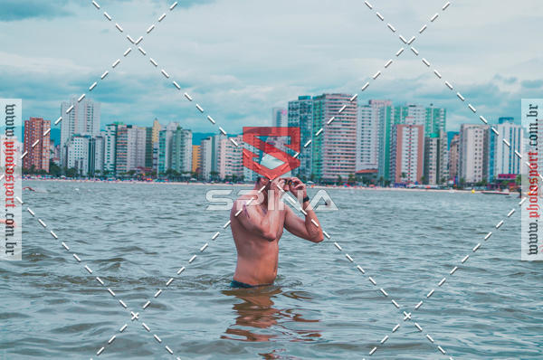 Acquista le foto dell'evento11 Circuito Netuno de Travessias - 5 etapa in Fotop