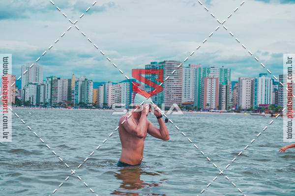 Acquista le foto dell'evento11 Circuito Netuno de Travessias - 5 etapa in Fotop