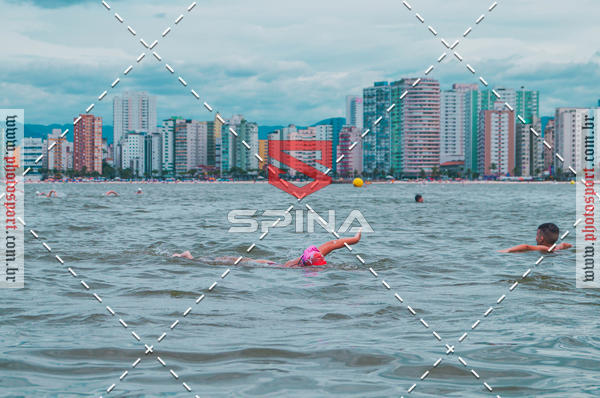 Acquista le foto dell'evento11 Circuito Netuno de Travessias - 5 etapa in Fotop