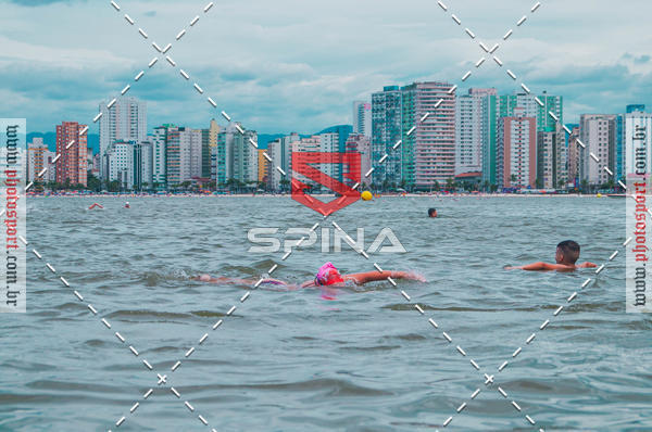 Acquista le foto dell'evento11 Circuito Netuno de Travessias - 5 etapa in Fotop