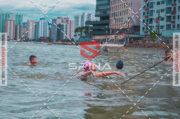 Acquista le foto dell'evento11 Circuito Netuno de Travessias - 5 etapa in Fotop