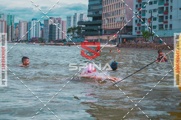 Acquista le foto dell'evento11 Circuito Netuno de Travessias - 5 etapa in Fotop