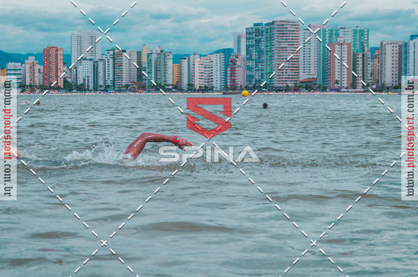 Acquista le foto dell'evento11 Circuito Netuno de Travessias - 5 etapa in Fotop