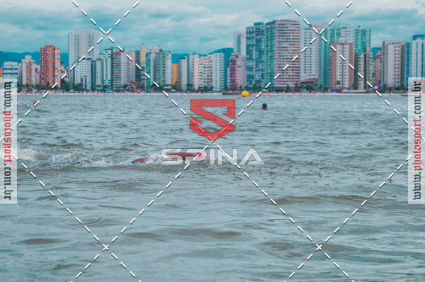 Acquista le foto dell'evento11 Circuito Netuno de Travessias - 5 etapa in Fotop