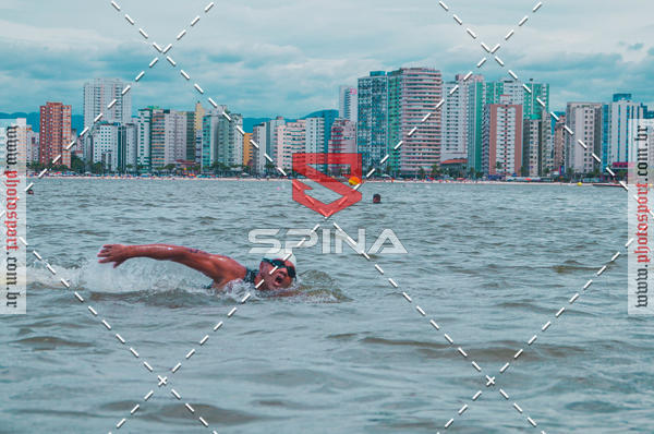 Acquista le foto dell'evento11 Circuito Netuno de Travessias - 5 etapa in Fotop