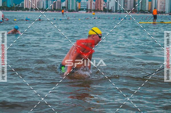 Achetez vos photos de l'vnement11 Circuito Netuno de Travessias - 5 etapa sur Fotop