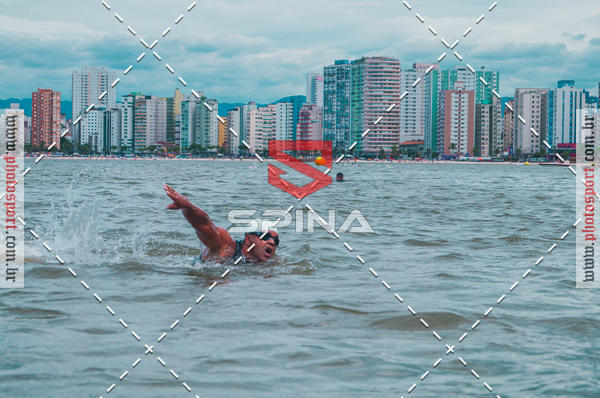 Acquista le foto dell'evento11 Circuito Netuno de Travessias - 5 etapa in Fotop