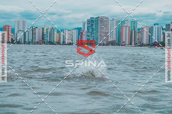 Acquista le foto dell'evento11 Circuito Netuno de Travessias - 5 etapa in Fotop