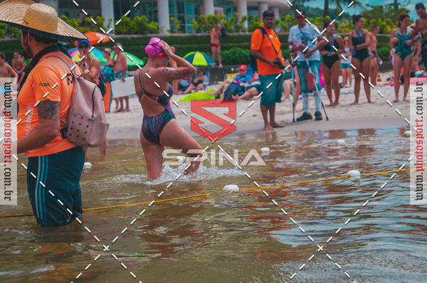 Acquista le foto dell'evento11 Circuito Netuno de Travessias - 5 etapa in Fotop
