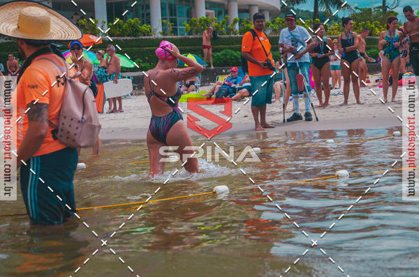 Acquista le foto dell'evento11 Circuito Netuno de Travessias - 5 etapa in Fotop