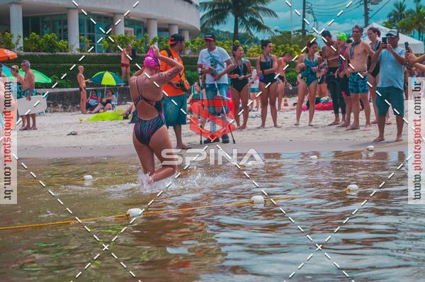 Acquista le foto dell'evento11 Circuito Netuno de Travessias - 5 etapa in Fotop