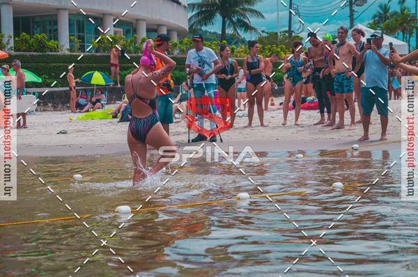 Acquista le foto dell'evento11 Circuito Netuno de Travessias - 5 etapa in Fotop