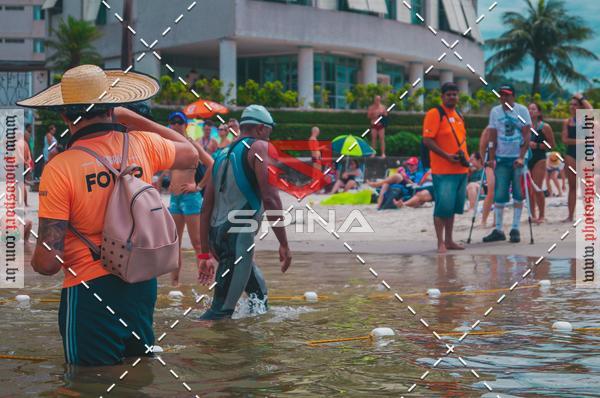 Acquista le foto dell'evento11 Circuito Netuno de Travessias - 5 etapa in Fotop