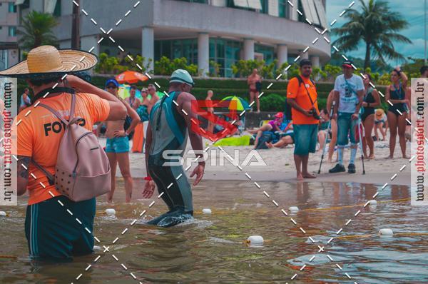 Acquista le foto dell'evento11 Circuito Netuno de Travessias - 5 etapa in Fotop