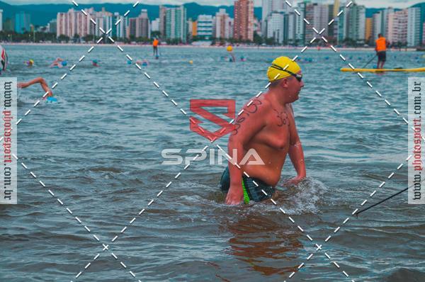 Achetez vos photos de l'vnement11 Circuito Netuno de Travessias - 5 etapa sur Fotop