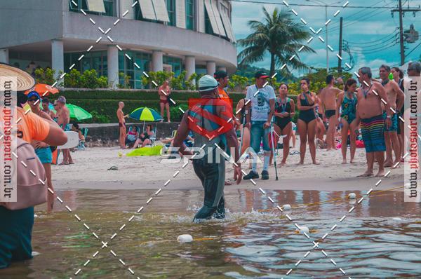 Acquista le foto dell'evento11 Circuito Netuno de Travessias - 5 etapa in Fotop