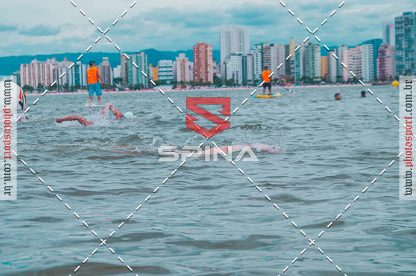 Acquista le foto dell'evento11 Circuito Netuno de Travessias - 5 etapa in Fotop