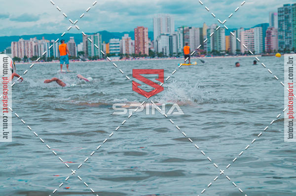 Acquista le foto dell'evento11 Circuito Netuno de Travessias - 5 etapa in Fotop