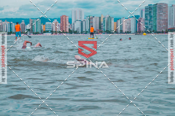 Acquista le foto dell'evento11 Circuito Netuno de Travessias - 5 etapa in Fotop