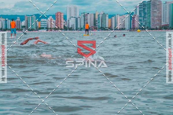 Acquista le foto dell'evento11 Circuito Netuno de Travessias - 5 etapa in Fotop