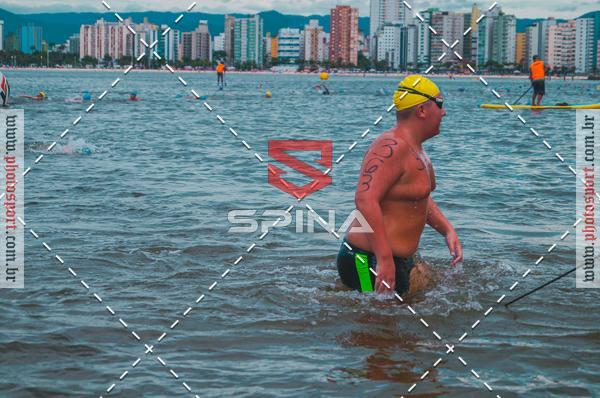 Achetez vos photos de l'vnement11 Circuito Netuno de Travessias - 5 etapa sur Fotop