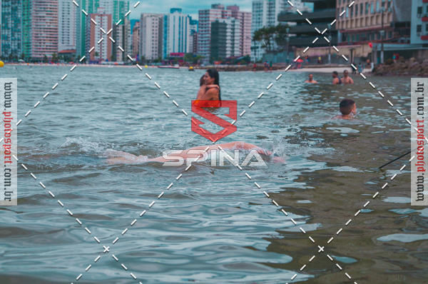 Achetez vos photos de l'vnement11 Circuito Netuno de Travessias - 5 etapa sur Fotop