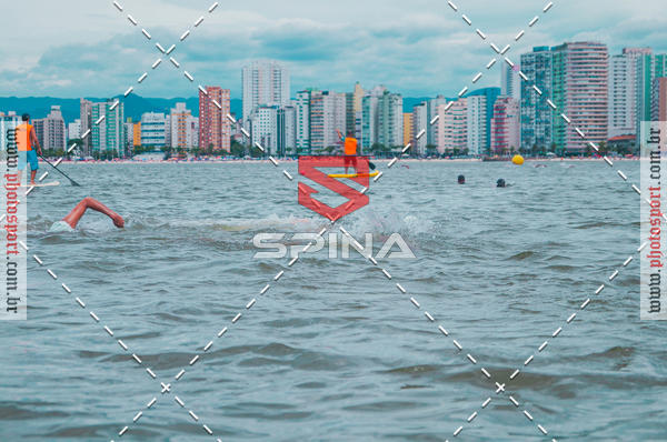 Achetez vos photos de l'vnement11 Circuito Netuno de Travessias - 5 etapa sur Fotop