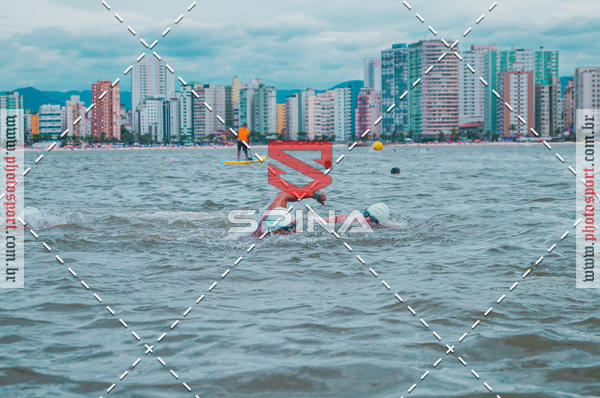 Achetez vos photos de l'vnement11 Circuito Netuno de Travessias - 5 etapa sur Fotop