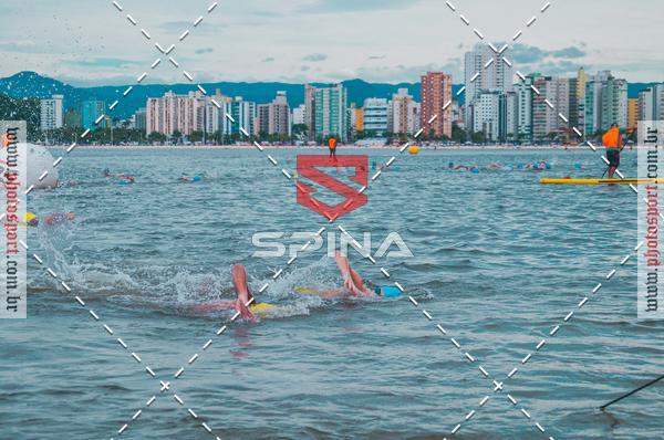 Achetez vos photos de l'vnement11 Circuito Netuno de Travessias - 5 etapa sur Fotop