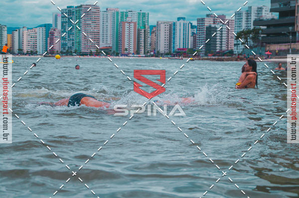 Achetez vos photos de l'vnement11 Circuito Netuno de Travessias - 5 etapa sur Fotop