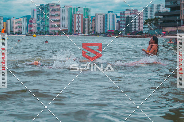 Achetez vos photos de l'vnement11 Circuito Netuno de Travessias - 5 etapa sur Fotop