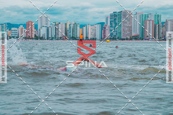 Achetez vos photos de l'vnement11 Circuito Netuno de Travessias - 5 etapa sur Fotop