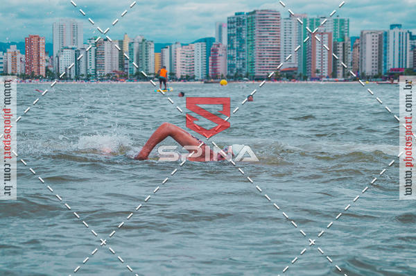 Achetez vos photos de l'vnement11 Circuito Netuno de Travessias - 5 etapa sur Fotop