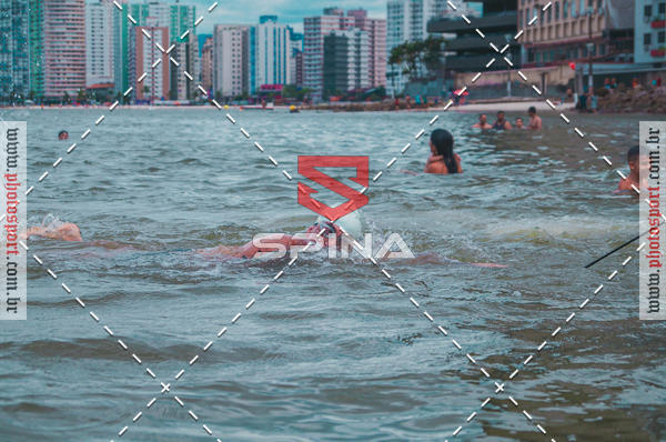 Achetez vos photos de l'vnement11 Circuito Netuno de Travessias - 5 etapa sur Fotop