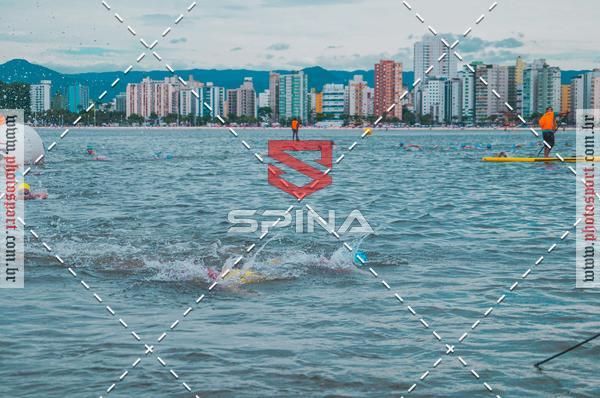 Achetez vos photos de l'vnement11 Circuito Netuno de Travessias - 5 etapa sur Fotop