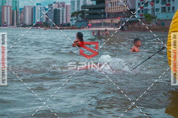 Achetez vos photos de l'vnement11 Circuito Netuno de Travessias - 5 etapa sur Fotop